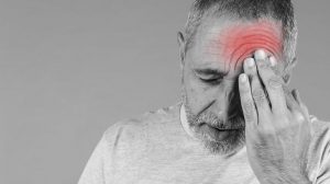 دعای رفع سردرد فوری و مجرب (مفاتیح و اهل سنت و شیعه)