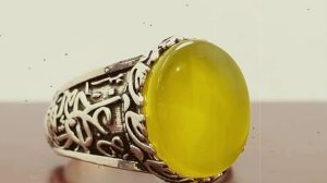 دعای شرف الشمس برای رزق و روزی و بخت گشایی