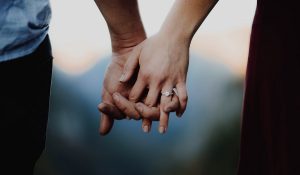 دعای محبت زن و شوهر (بسیار قوی و از راه دور)