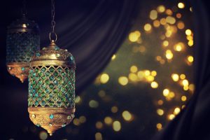 دعای وداع با ماه رمضان صوتی (با صدای مداحان معروف)