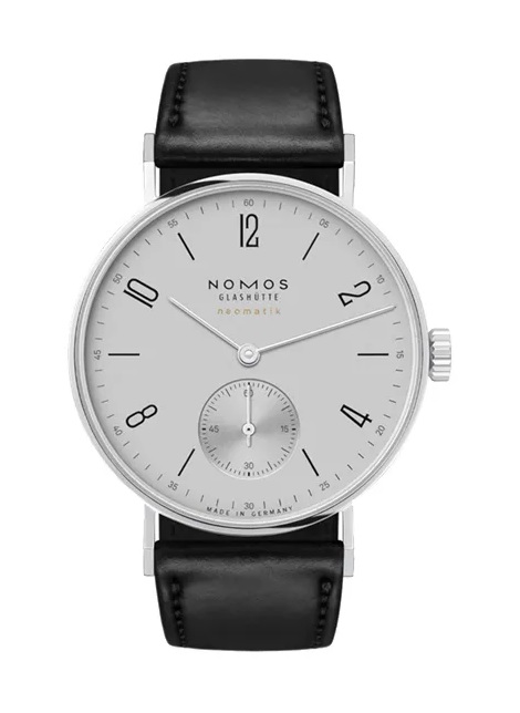 ساعت مچی Nomos Glashutte