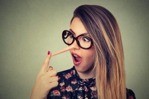 جملات بزرگان درباره دروغ (زیبا، کوتاه، آموزنده و تاثیرگذار)