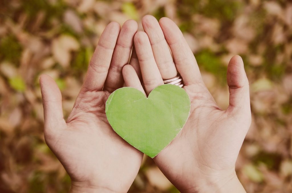 شب قدر عاشقانه (جمله و متن و شعر) برای پروفایل و استوری