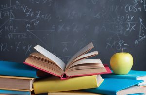 شعر در وصف معلم از حافظ و شهریار و پروین و سعدی (روز معلم)