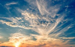 شعر در مورد خدا از حافظ و سعدی (کوتاه و بلند)