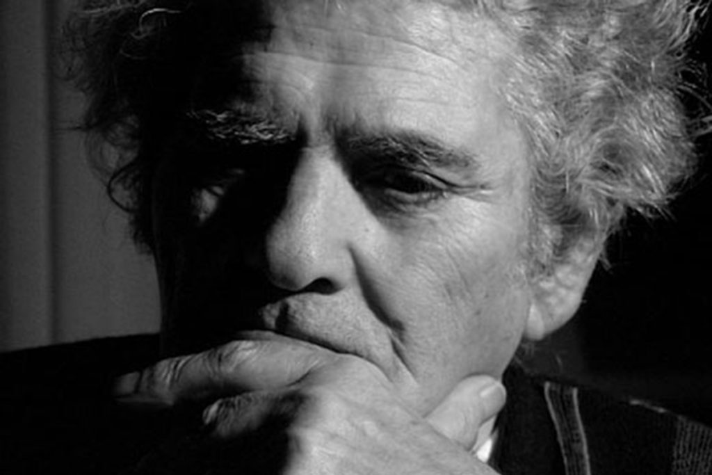 شعر دلتنگی شاملو (اشعار عاشقانه شاملو در مورد دلتنگی)