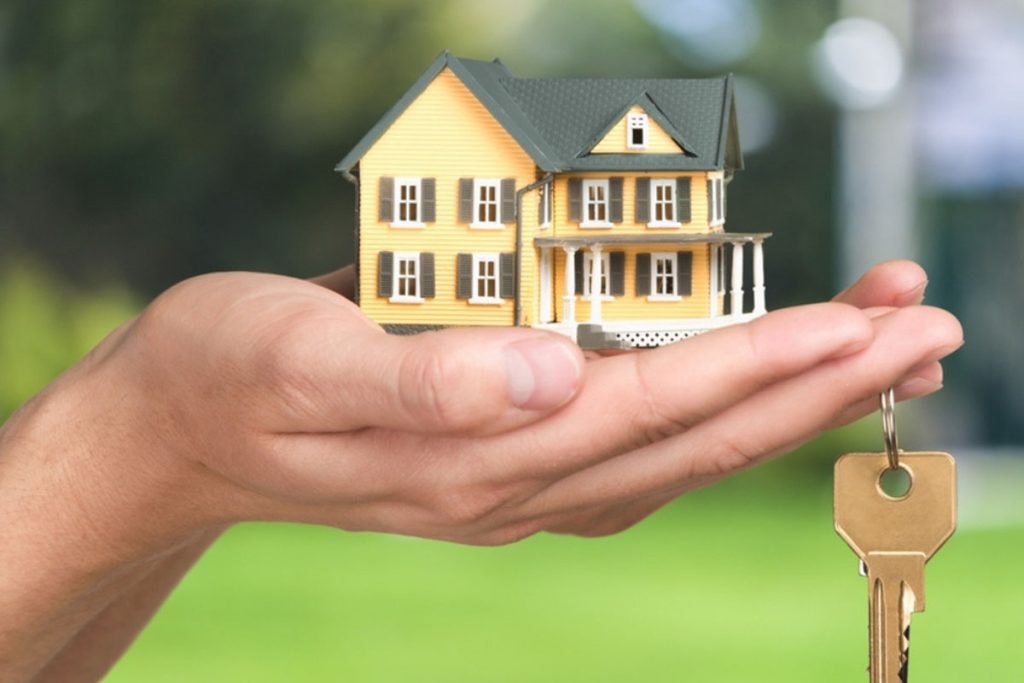 دعا برای فروش کالا؛ در خانه و مغازه یا از راه دور