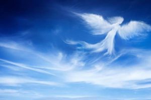 موکل چیست ؟ (فال موکل، موکل خدادادی، موکل دار)