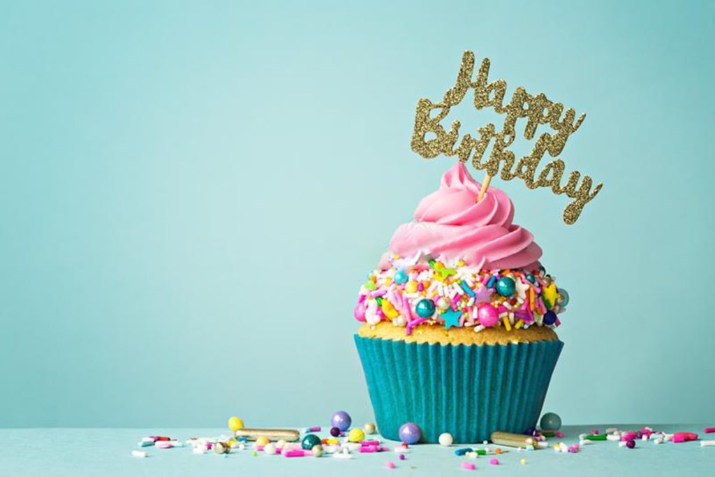 کپشن تولدم مبارک (کوتاه، طولانی، شاد، غمگین)