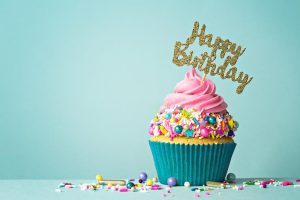 کپشن تولدم مبارک (کوتاه، طولانی، شاد، غمگین)