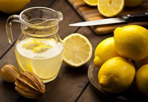 آبلیمو تلخ شده چیکار کنم (روش گرفتن تلخی آبلیمو)