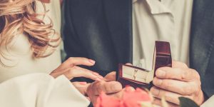 آداب خواستگاری برای خانواده دختر باکلاس و بسیار شیک