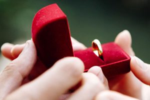 آداب خواستگاری برای خانواده پسر باکلاس و تاثیرگذار