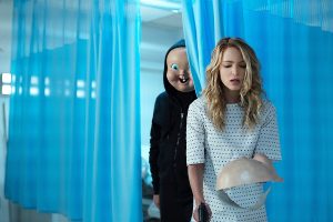 31 بهترین فیلم‌ های قتل های زنجیره ای (قاتل سریالی ترسناک)