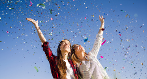 تاریخ روز دختر 1401