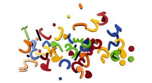 متن تبریک جشن الفبا کلاس اول