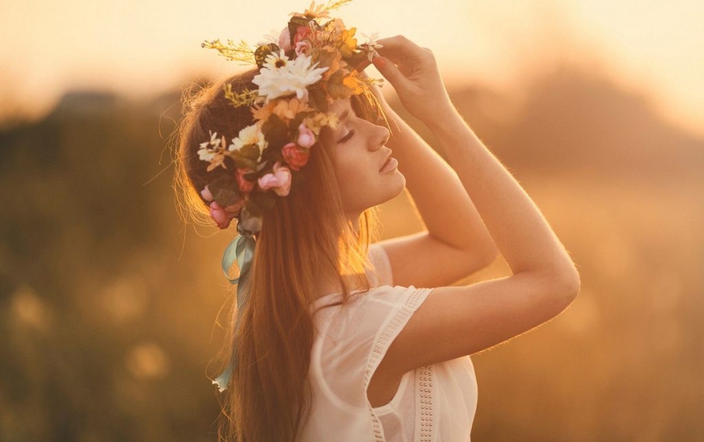 تبریک روز دختر به زبان های مختلف (انگلیسی، ترکی، استانبولی، کردی)