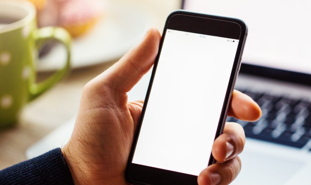 تفاوت ریست فکتوری با ریست هارد گوشی بهمراه آموزش کامل