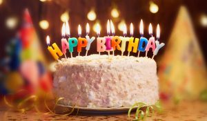 متن تبریک تولد دوست برای استوری اینستاگرام (دختر و پسر و رفیق صمیمی)