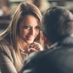 جملات و تیکه های مخ زنی