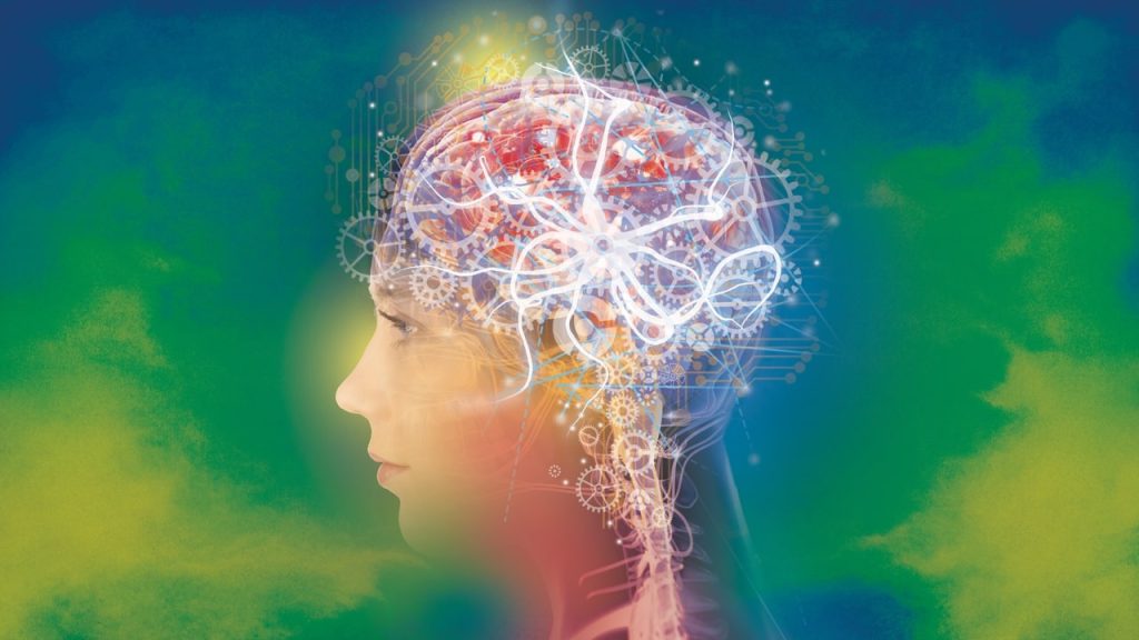 خواندن ذهن دیگران با اعداد و علم ریاضی