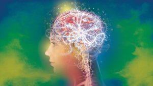 خواندن ذهن دیگران با اعداد و علم ریاضی