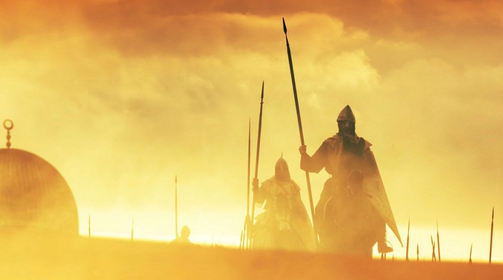 زعفر جنی کیست؟ (تاریخ وفات و محل دفن و داستان ها)