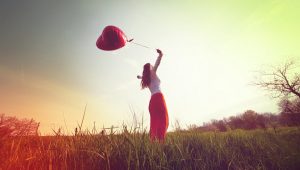 شعر روز دختر؛ کوتاه، زیبا، شاد و جدید 1402