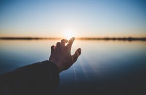 طلسم محبت و تسخیر قلب (از راه دور یا نزدیک)