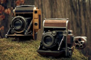 مکان های مناسب عکاسی در تهران و اطراف (با ویو های جذاب)