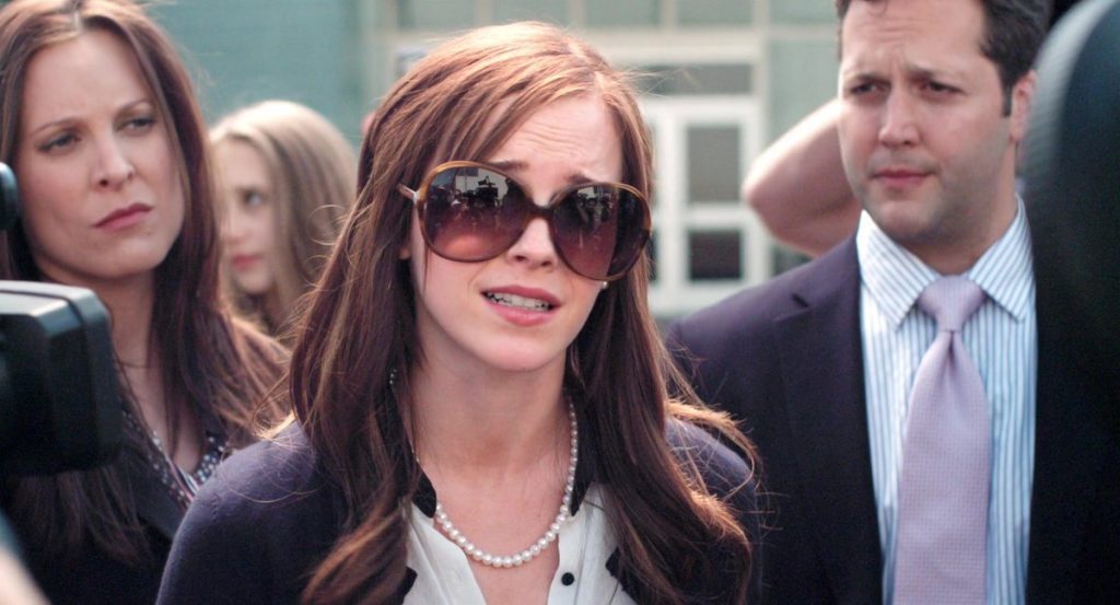 فیلم با موضوع سرقت حرفه ای (30 فیلم برتر)