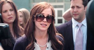 فیلم با موضوع سرقت حرفه ای (30 فیلم برتر)