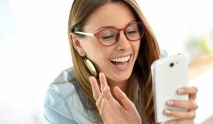 متن خنده دار برای استوری اینستاگرام و وضعیت واتس آپ