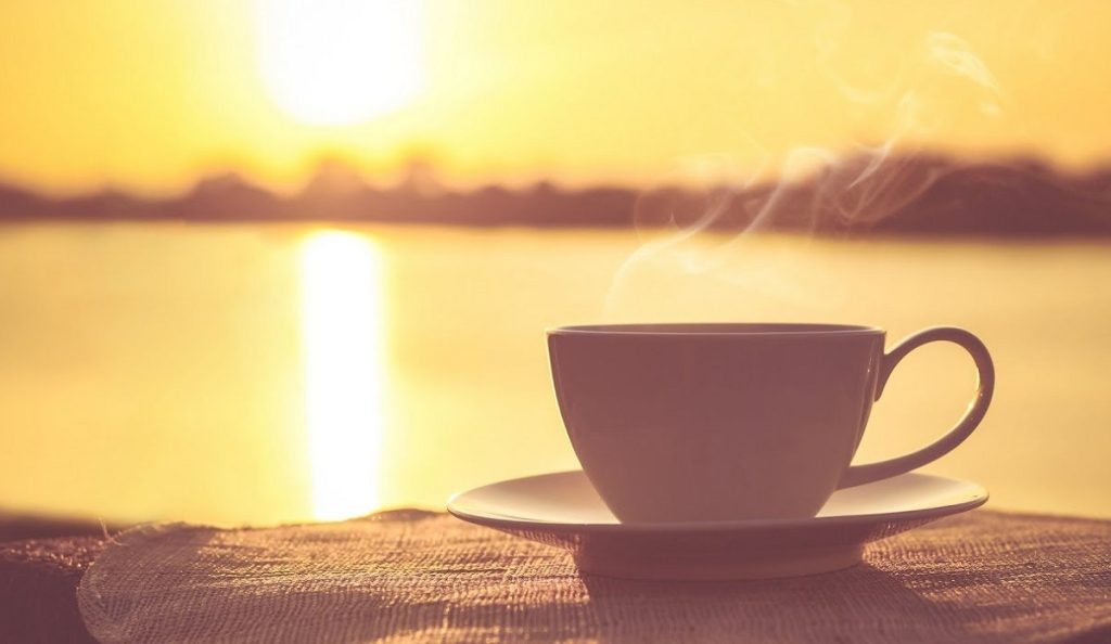 متن صبح بخیر خاص به عشق، همسر و دوست