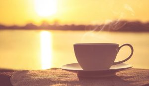 متن صبح بخیر خاص به عشق، همسر و دوست