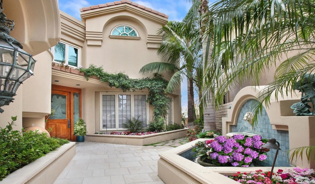 گرانترین خانه های جهان؛ صاحبان این کاخ ها چه کسانی هستند؟