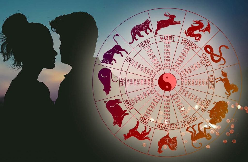 بهترین فال برای ازدواج (کی ازدواج میکنم؟)