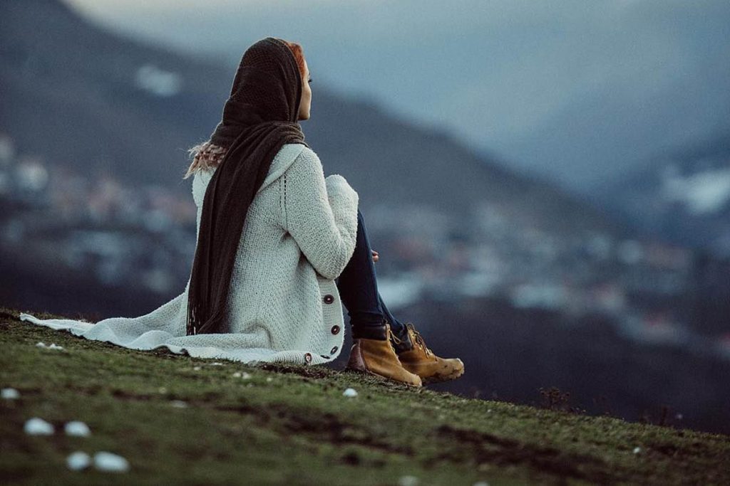 بیوگرافی خاص دخترونه (فارسی و انگلیسی) خاص ترین ها