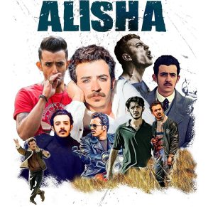 بیوگرافی علی شادمان؛ بازیگر با استعدادی که یاغی شد