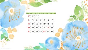 تقویم تیر 1401 کامل + فایل pdf