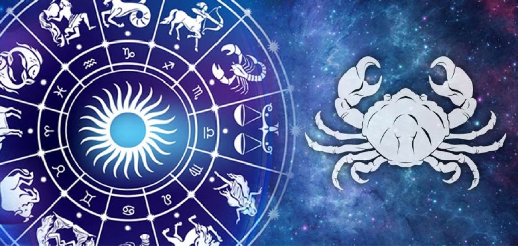 خصوصیات متولدین تیر؛ زن و مرد تیر ماهی چه ویژگی هایی دارند؟