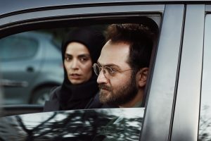 دانلود آهنگ تیتراژ سریال تازه وارد (پا به ماه) با صدای حسین حقیقی + متن