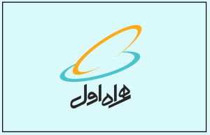 روش شارژ همراه اول با شماره سریال