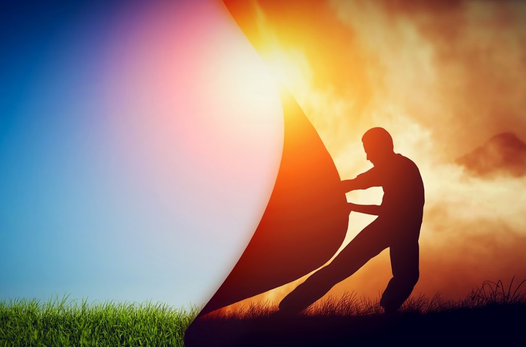 شعر زیبا برای شروع هفته از شاعران معروف