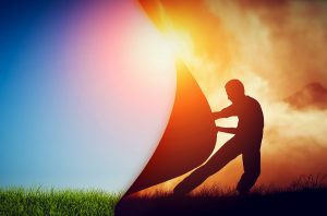 شعر زیبا برای شروع هفته از شاعران معروف