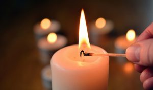 متن کامل فاتحه گرفتن (من یقرا الفاتحه مع الصلوات)