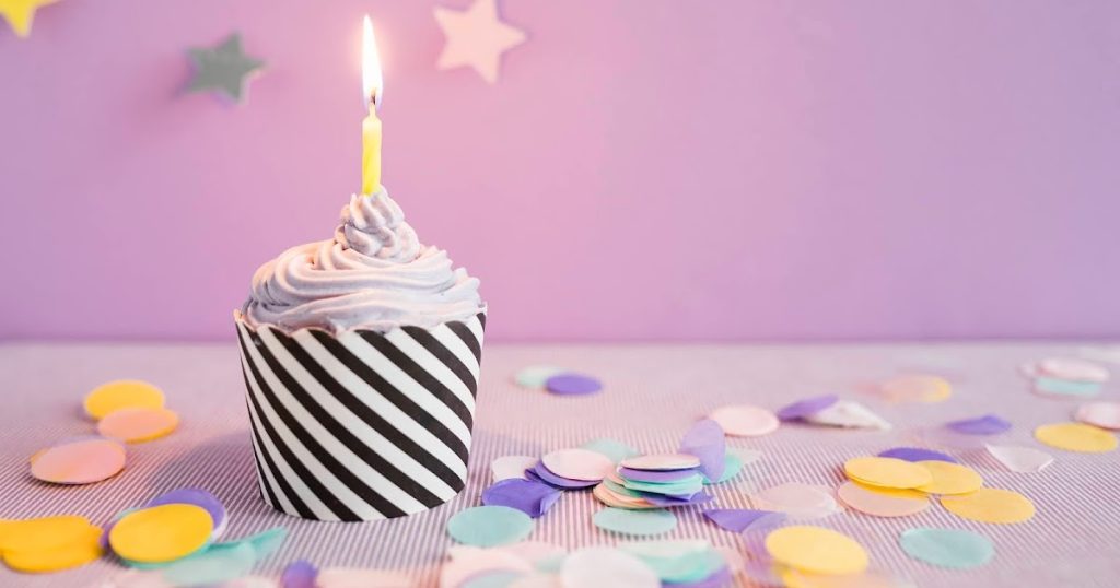 متن تولدم مبارک برای استوری اینستاگرام و واتساپ