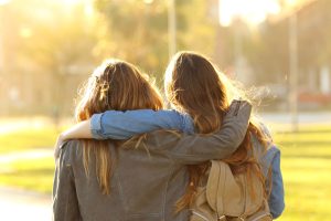 متن طولانی برای دوست صمیمی و رفیق خوب