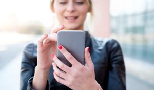 برای مخ زنی مجازی در اینستا و تلگرام چه جملاتی بگوییم؟