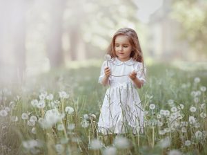 معنی اسم ابرا چیست